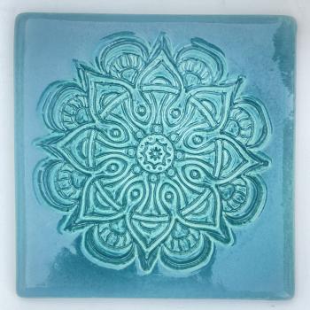 Preview: Mandala-RC2-3